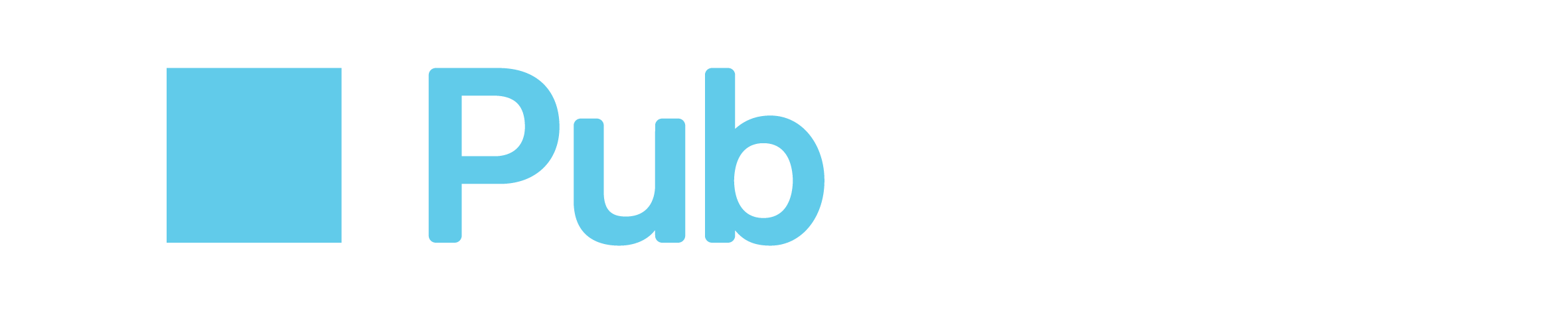 Adverty partners with US based PubMatic to scale immersive advertising on VR/AR and mobile