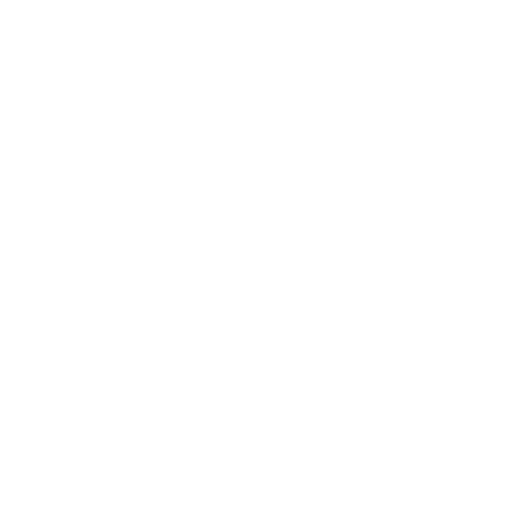 Adverty’s Unity SDK goes from beta to full public release with improved performance and new features