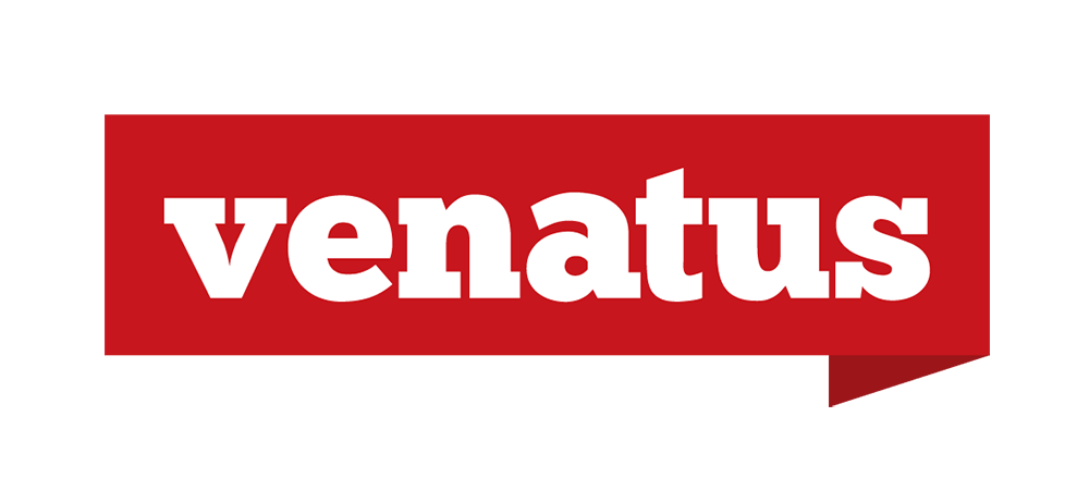 Adverty enters exclusive framework agreement with Europe's leading entertainment sales house Venatus Media