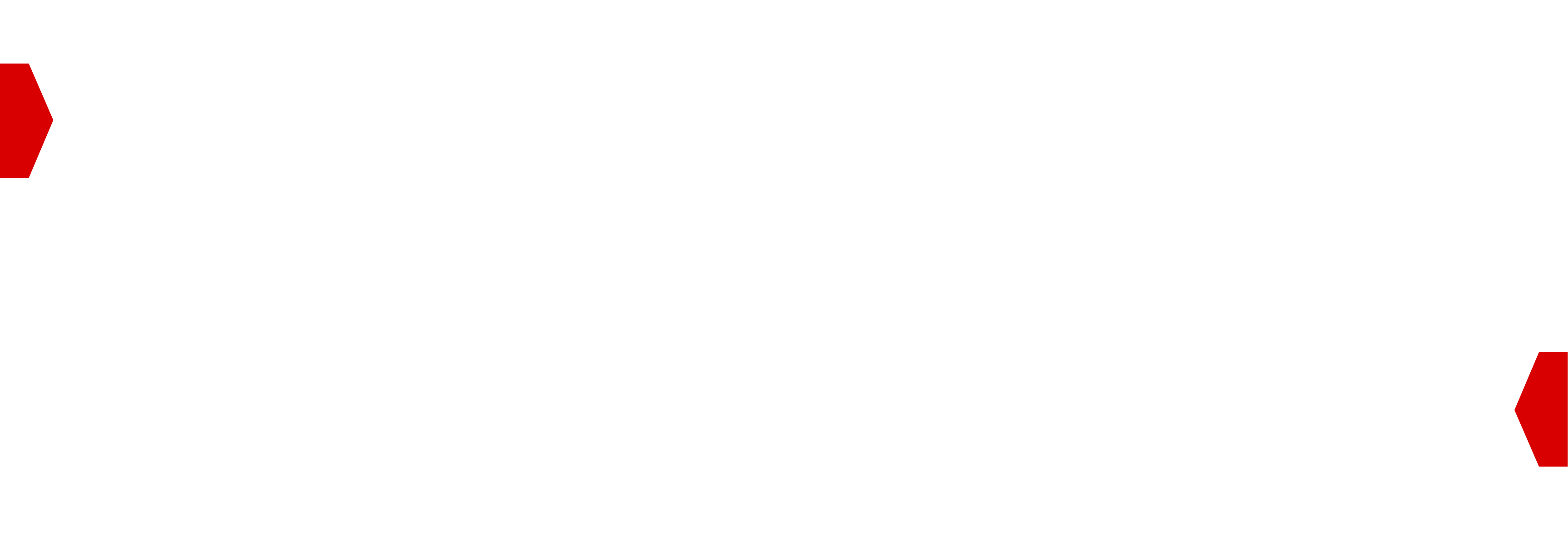 Adverty activates BidSwitch integration with programmatic campaigns from Coca-Cola, Red Bull, Lenovo, Asus and other brands through Admixer