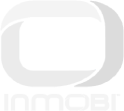 InMobi