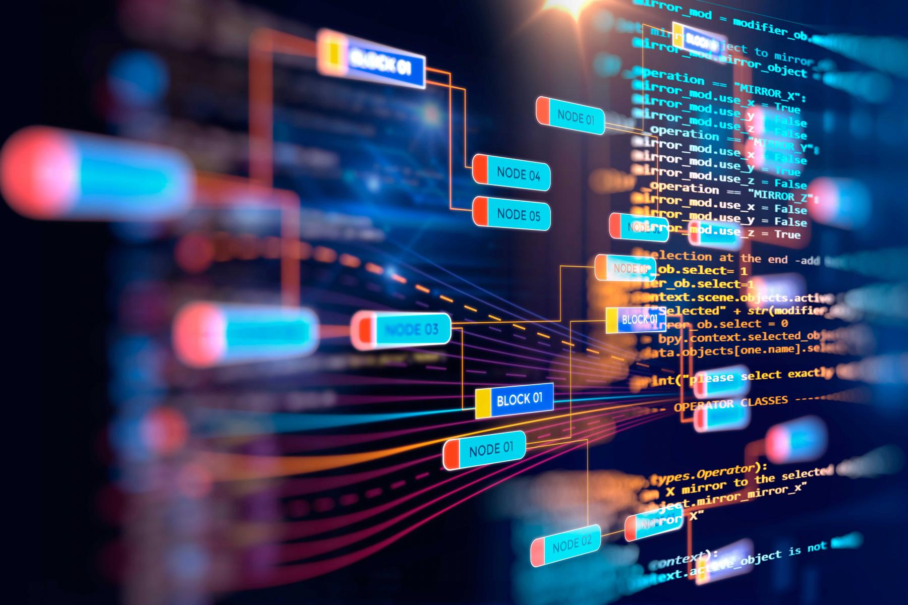 Adverty's trailblazing technology enables a new digital media channel for brand advertising
