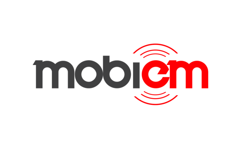 Adverty signs framework agreement with leading mobile marketing agency Mobiem Polska