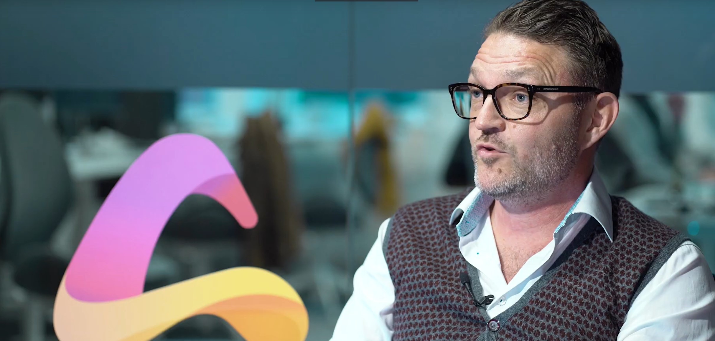 Adverty helps media agencies reach new audiences through gaming