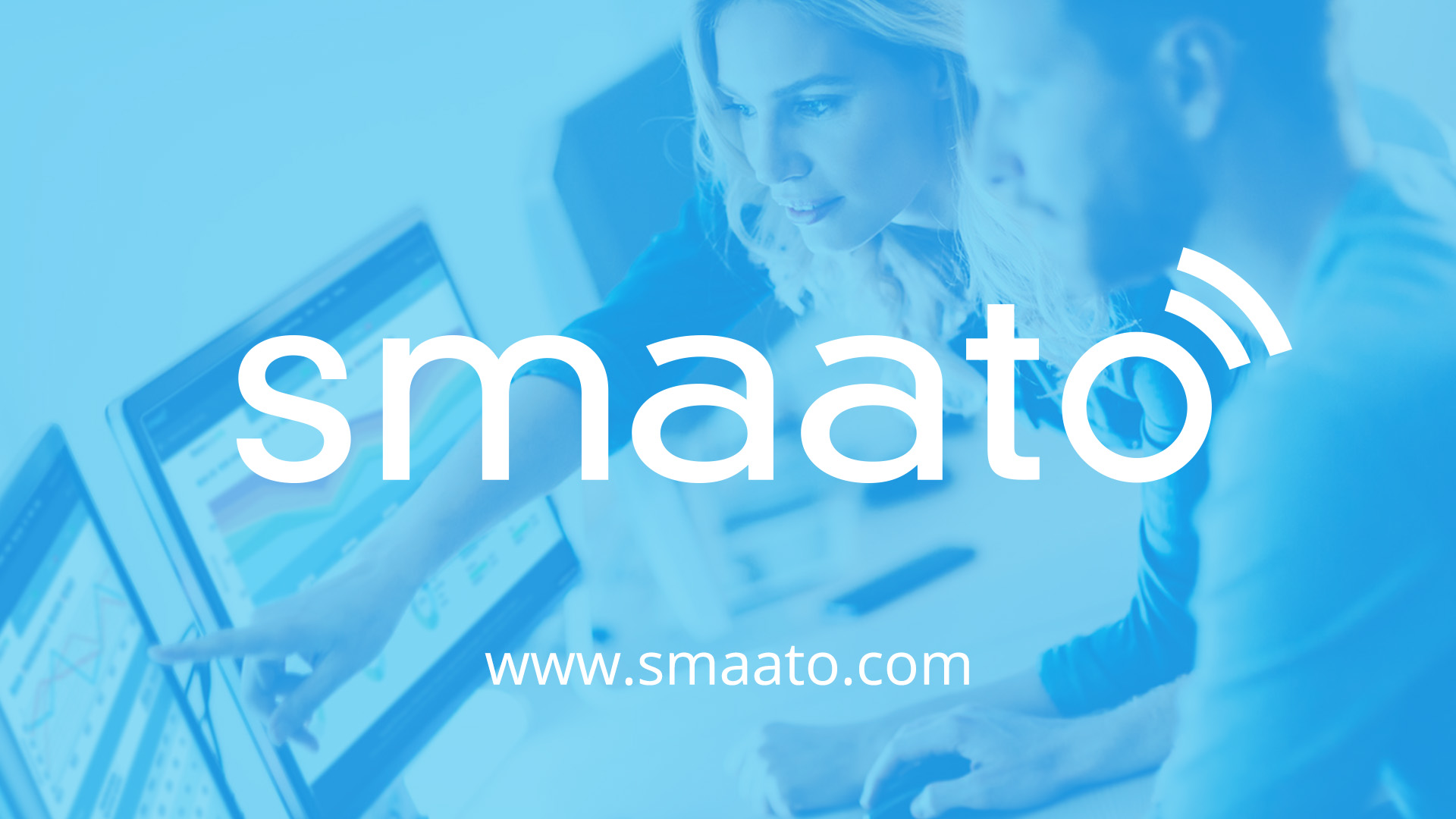 Adverty completes integration with US-based digital advertising technology platform Smaato