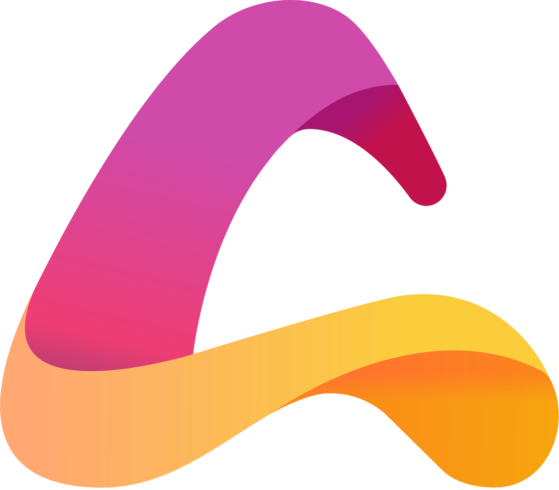 Adverty appoints former GroupM Chief Digital Product and Partnership Officer Kenny Spångberg as Chief Revenue Officer