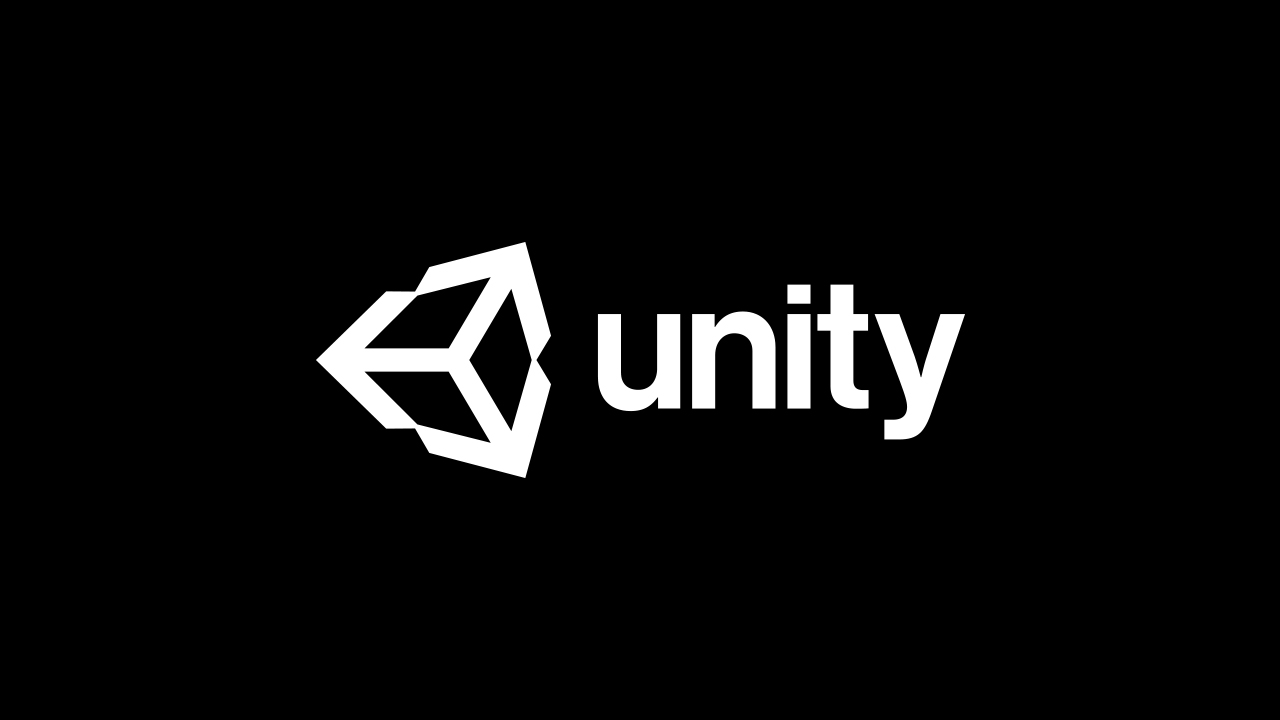 Adverty is now a Unity Technologies Asset Store Publisher