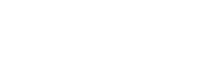 CocaCola