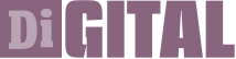 DiGital