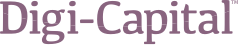 Digi-Capital