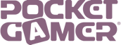 Pocket Gamer