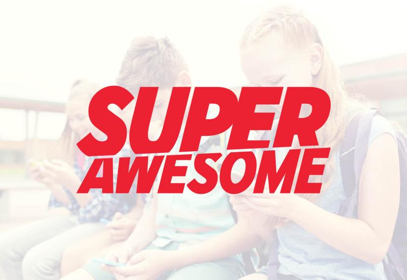 Adverty enters into agreement and completes integration with SuperAwesome to enable kid-safe advertising