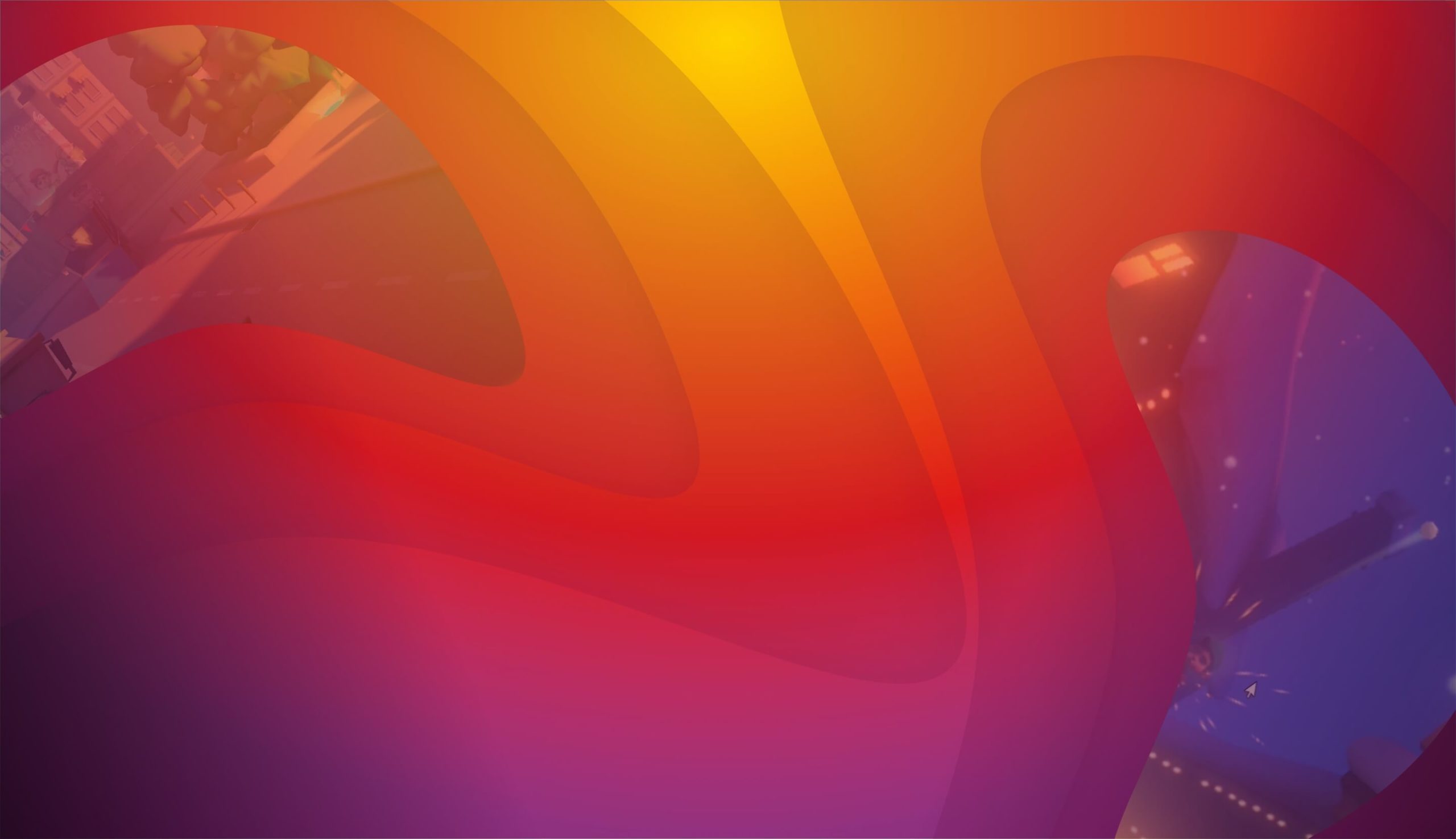 “Advertisers need to be in gaming” - Adverty CEO Jonas Söderqvist on a channel at a tipping point