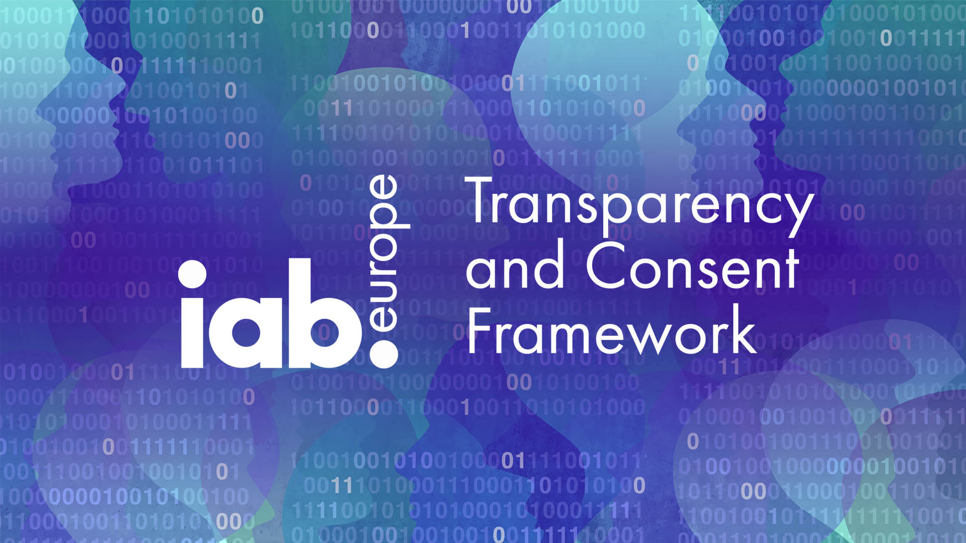 Adverty announces approval status as the latest vendor to join IAB Europe’s Transparency and Consent Framework