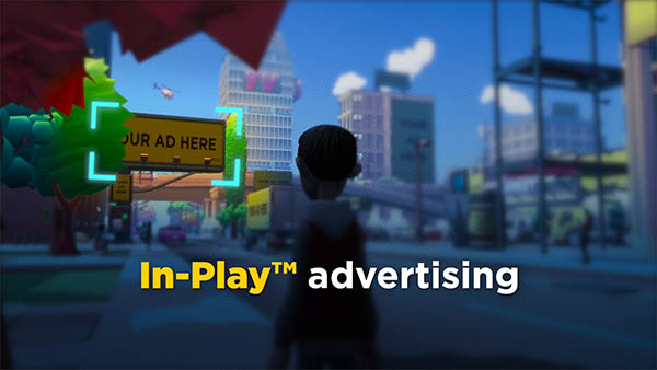 Adverty Prepares for In-Play 2.0 Launch with Multiple New Integrated SSP Partners