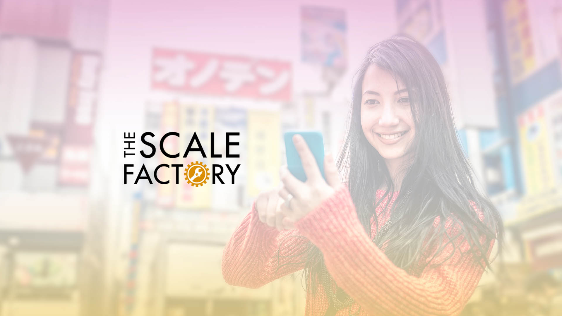 Adverty appoints The Scale Factory to drive commercialization in Asia Pacific