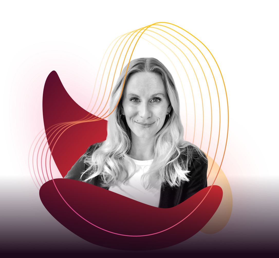 Adverty continues rapid expansion with appointment of Johanna Nymberg as Global Director of Business Development