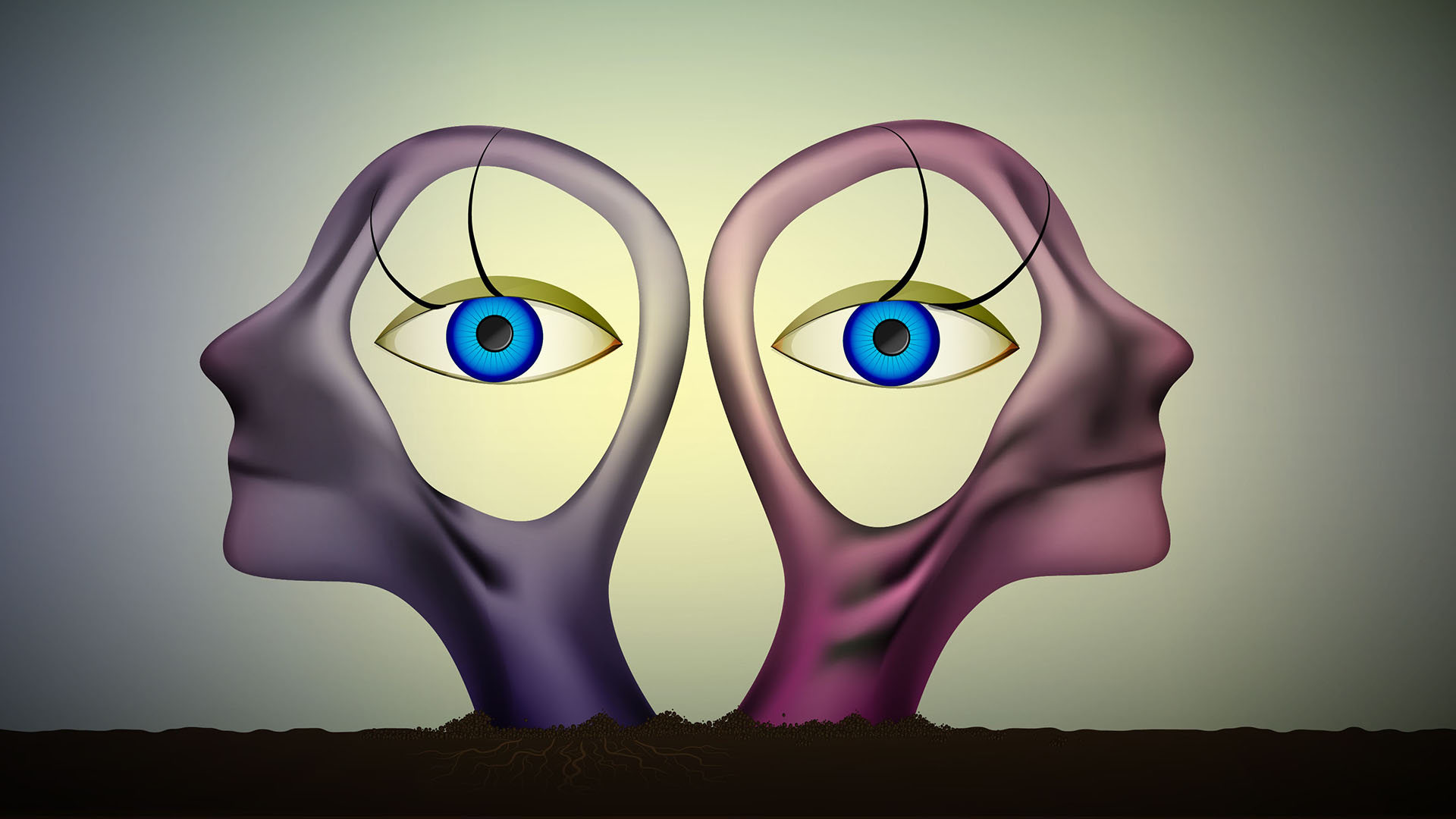 Adverty is granted second US patent for in-game ad viewability technology