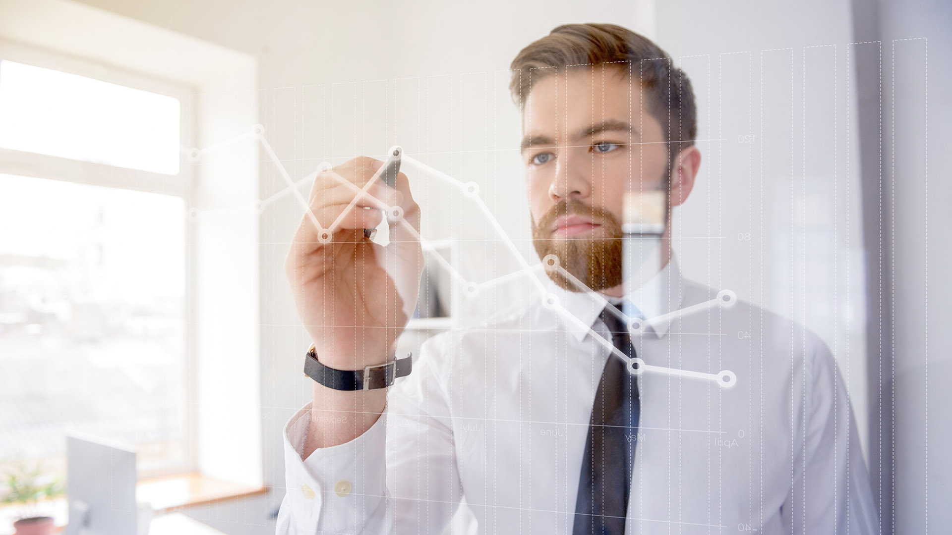 Adverty enters next phase of growth and global expansion by focusing founder Niklas Bakos on product strategy and promoting Tobias Knutsson to CEO