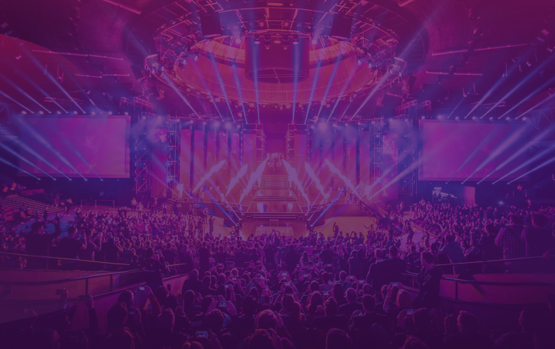 Adverty outlines a unique opportunity to boost monetisation significantly with seamless in-game advertising on the Unity platform