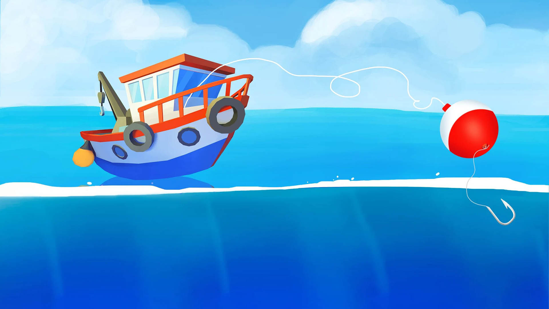 Mamboo Games launches seamless In-Play™ advertising in partnership with Adverty