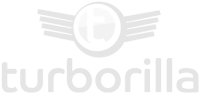 Turborilla