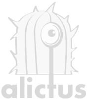 Alictus