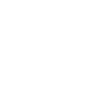 Fingersoft