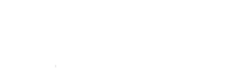 Activision Blizzard Media