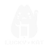 LuckyKat