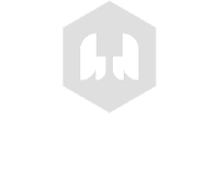 GoldTown Games