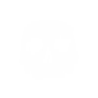 Skullcap Studios