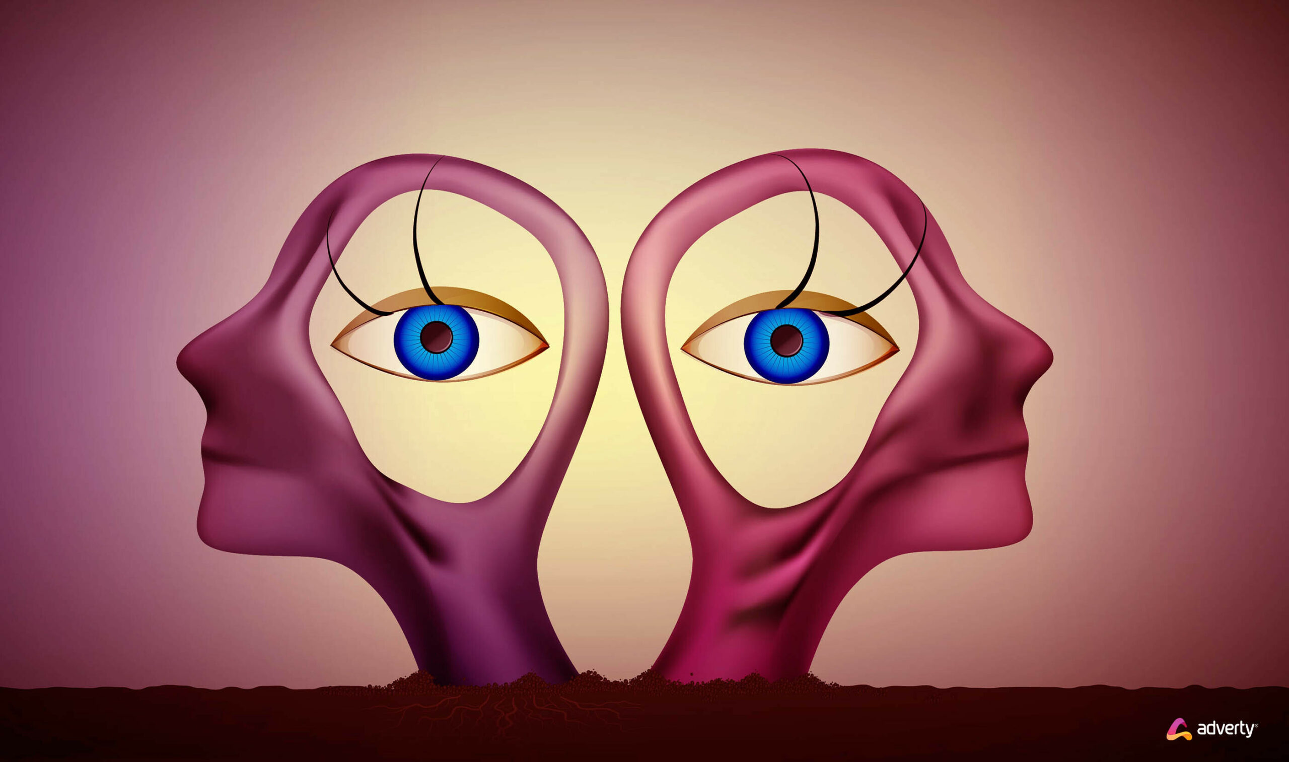 Adverty wins third US patent for BrainImpression™, bringing ad  viewability technology to gaming on mobile, TV screens and the  wider metaverse