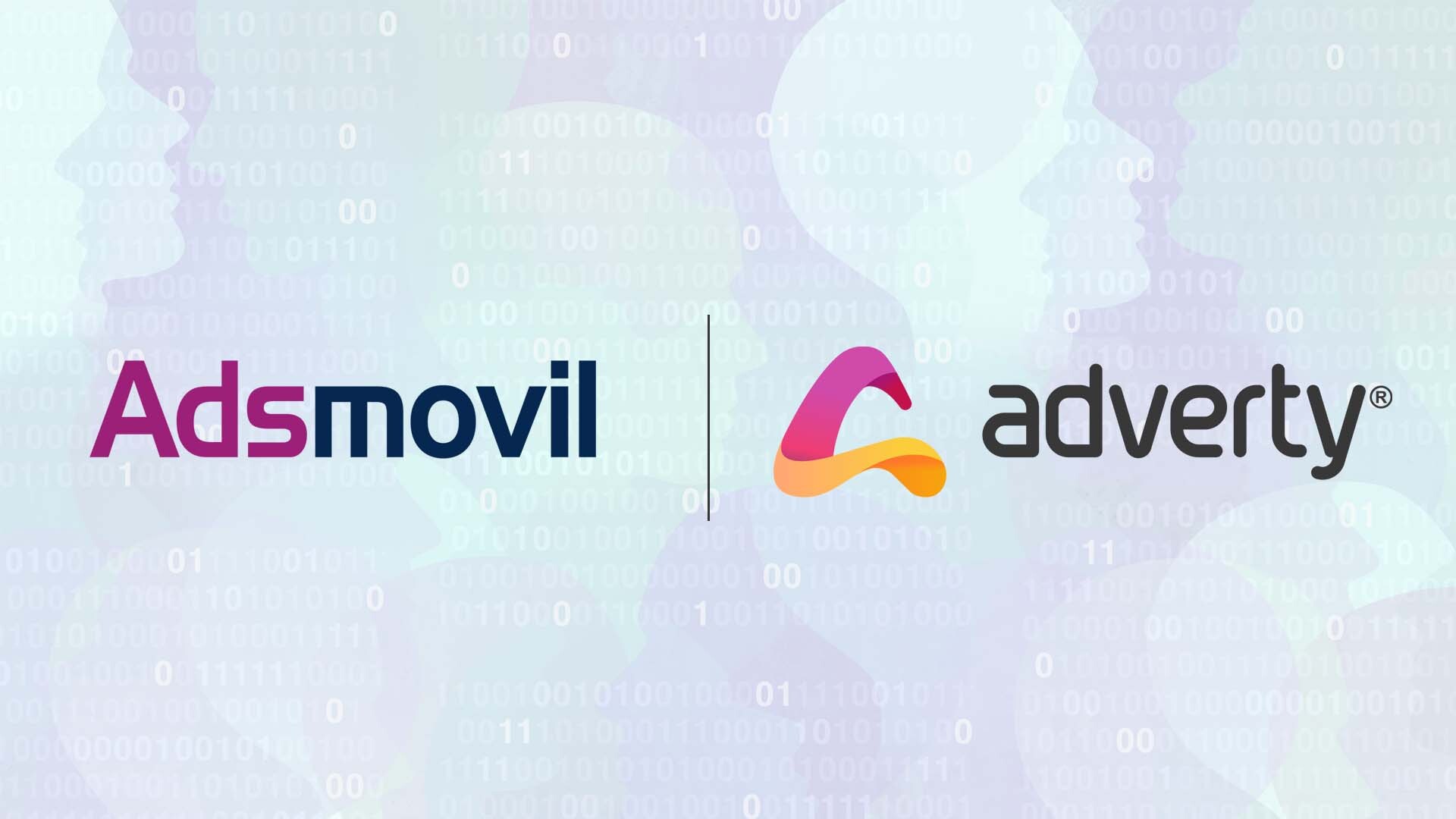 Adverty partners with Adsmovil to accelerate sales growth across Latin America
