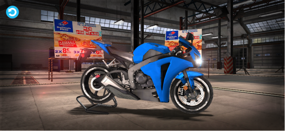 Adverty launches In-Play™ ad technology in first major racing title from Wolves Interactive