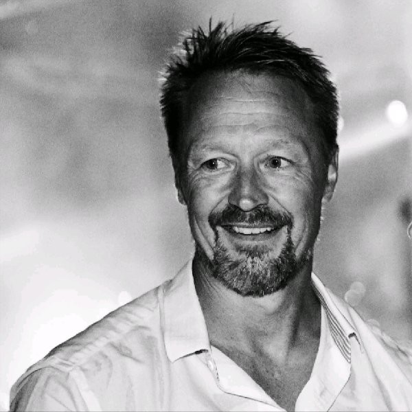 Adverty appoints Jonas Söderqvist as CEO as brands wakes up to the power of in-game advertising