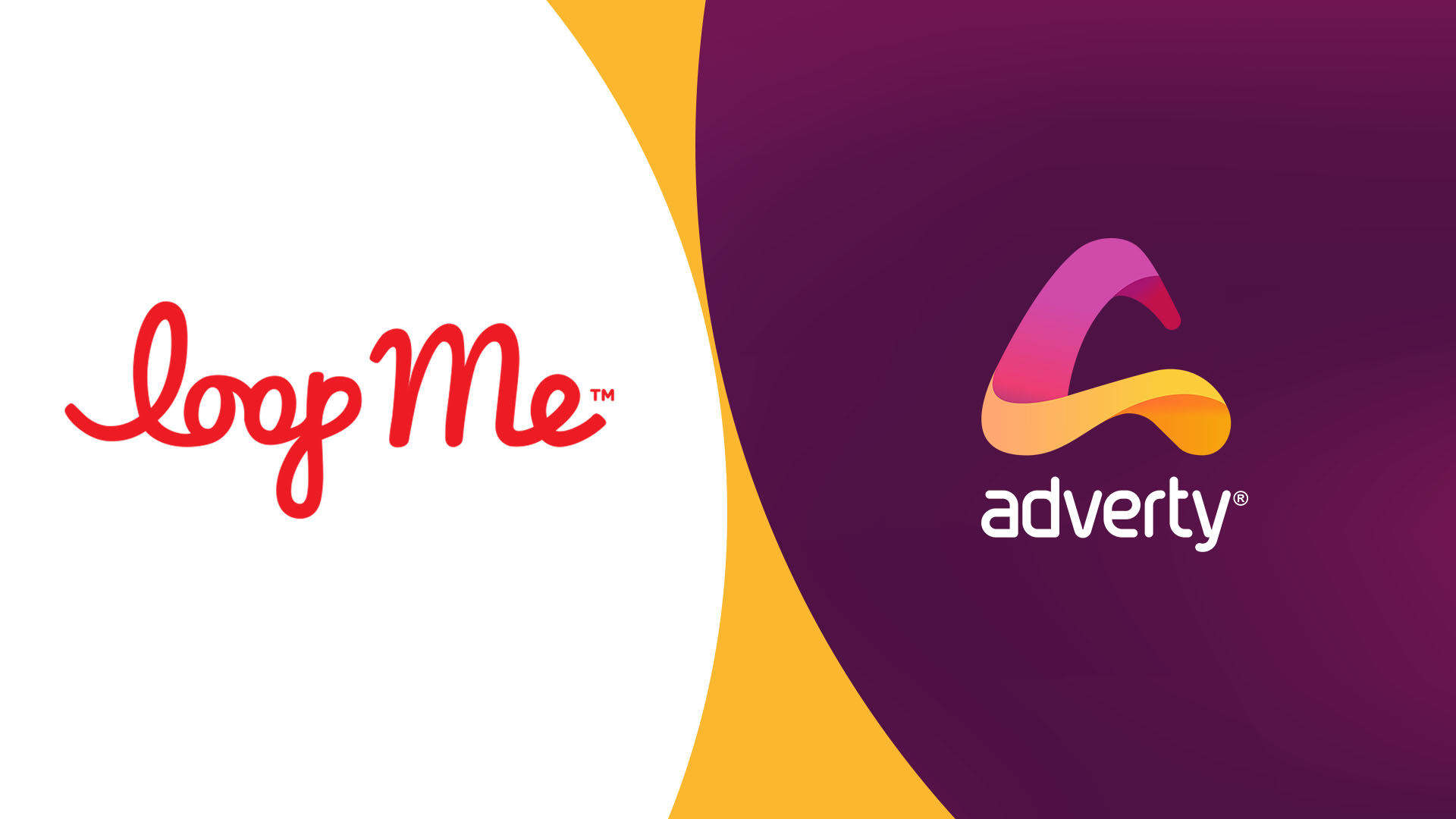 Adverty Integrates with LoopMe SSP to Expand Access to its Leading In-Play Inventory