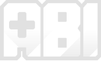 ABI