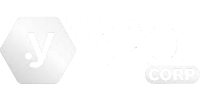 YSO