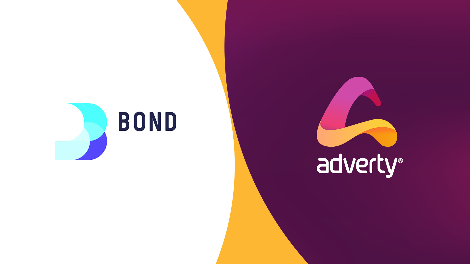 Adverty and The Bond Digital announce partnership for Turkiye