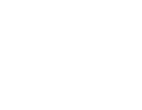 Sulake