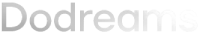 Dodreams