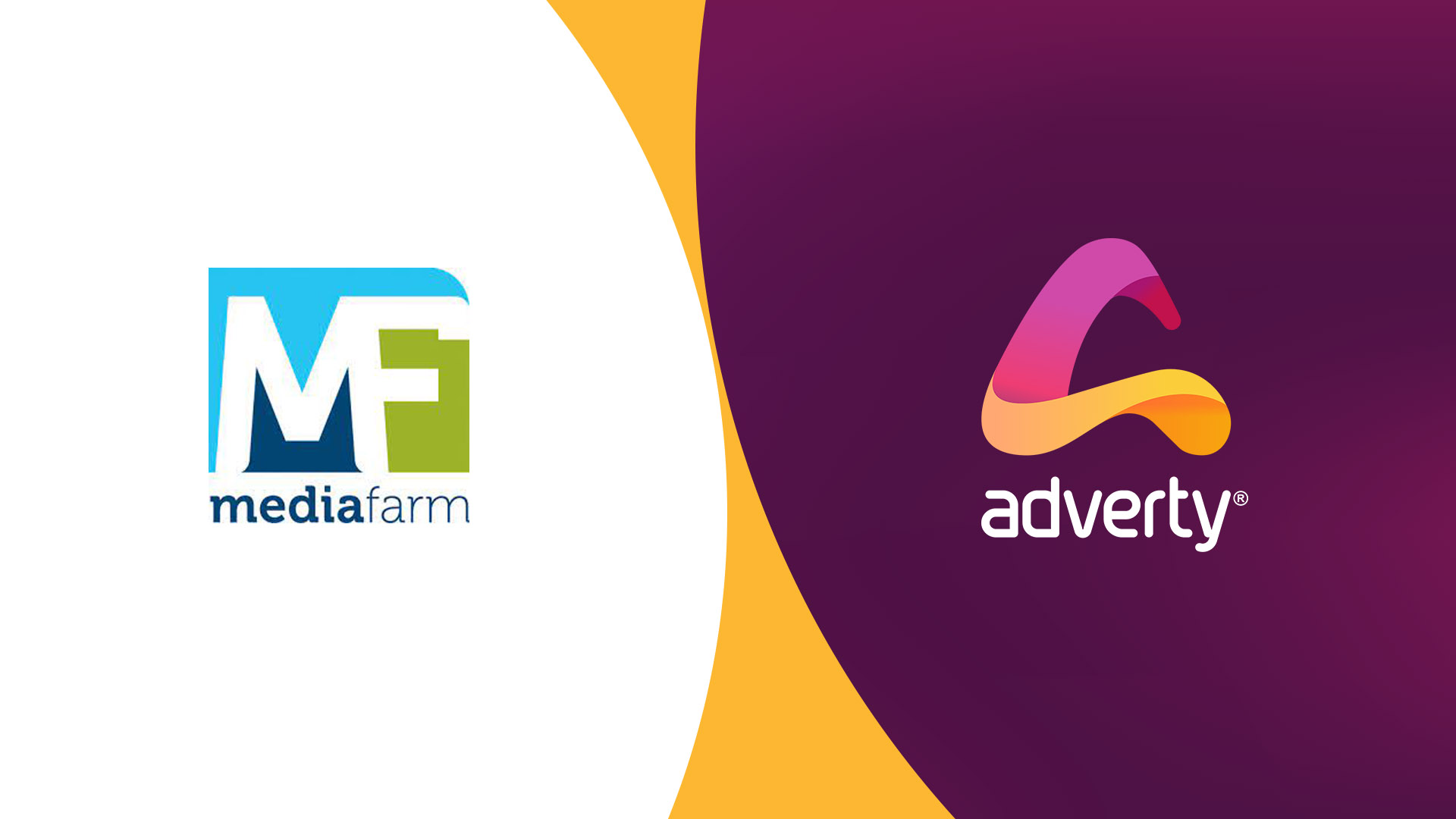 Adverty partners with MediaFarm to enable In-Play advertising in Poland