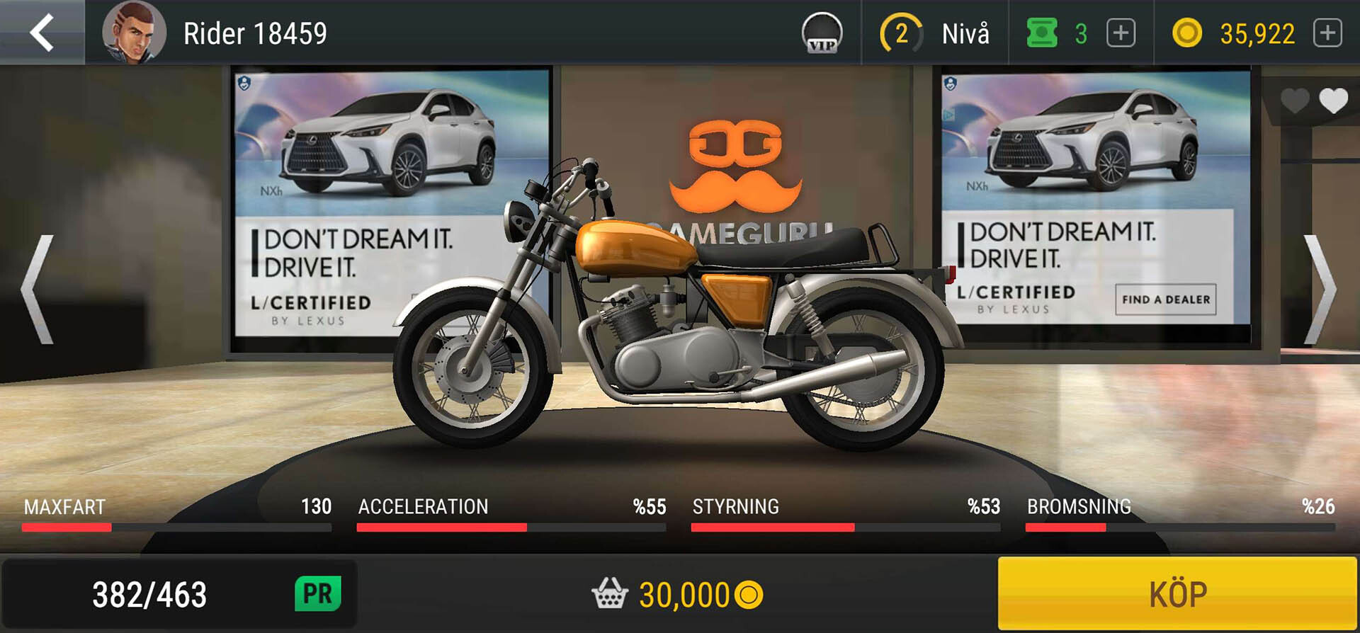 Adverty’s incredible publisher growth continues