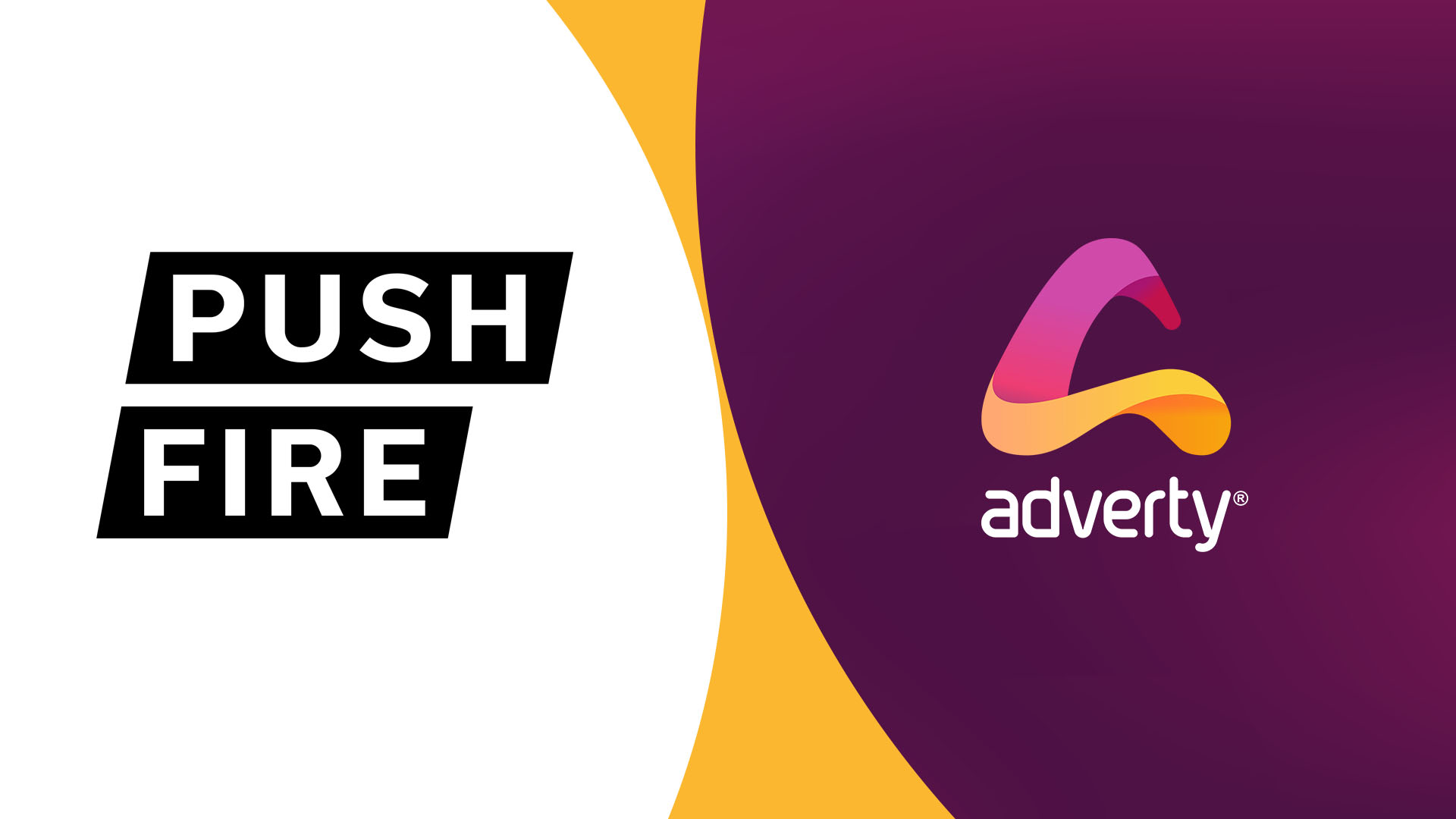 Adverty announces new partnership with Pushfire to expand In-Play reach in DACH region
