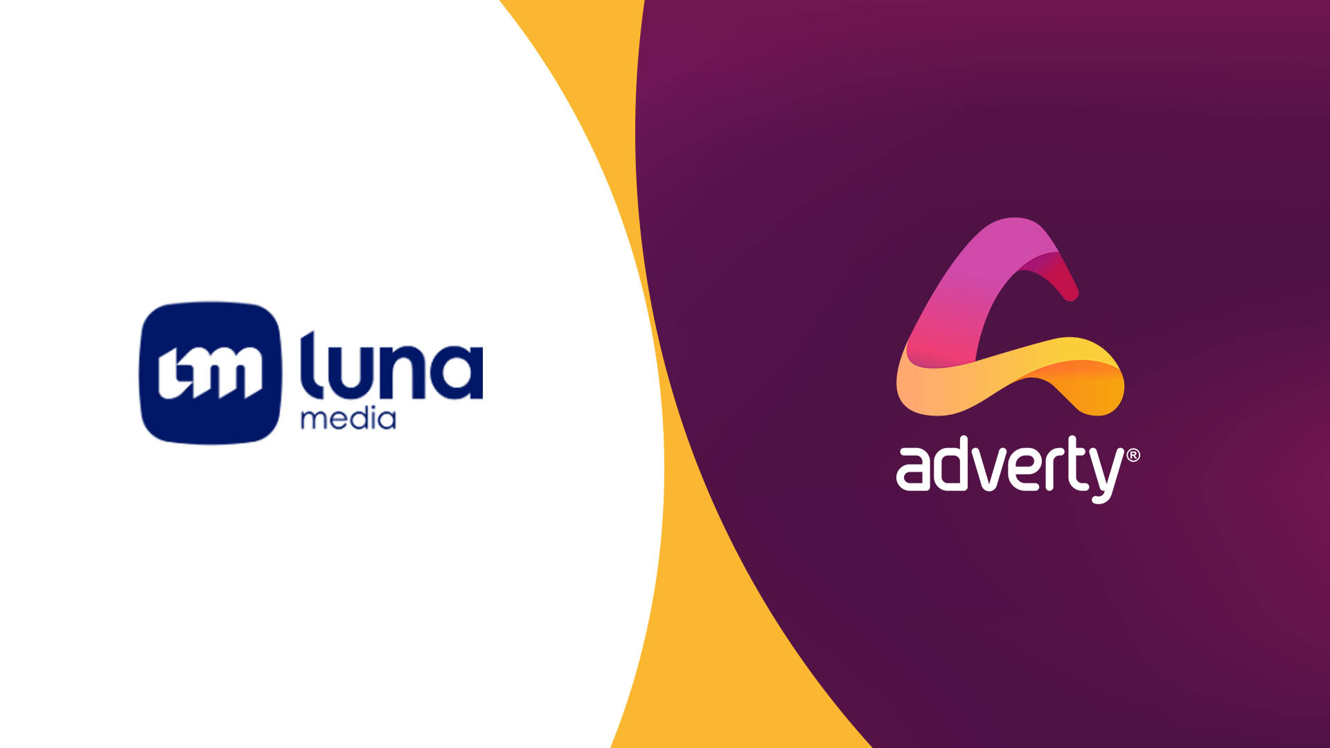 Adverty Announces Strategic Partnership and SSP Integration with Luna Media to Extend In-Play Advertising Reach