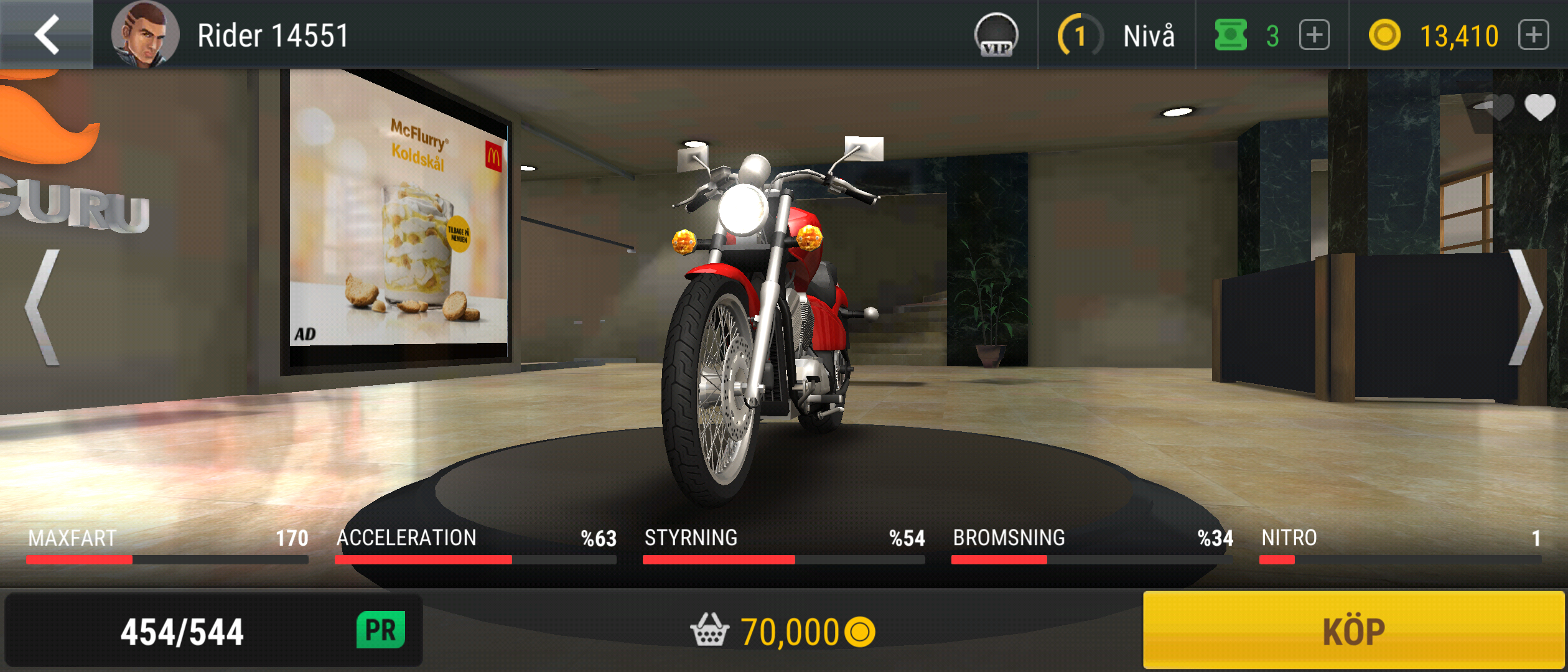 Adverty develops and launches Industry-First Programmatic VAST Video for In-Play advertising