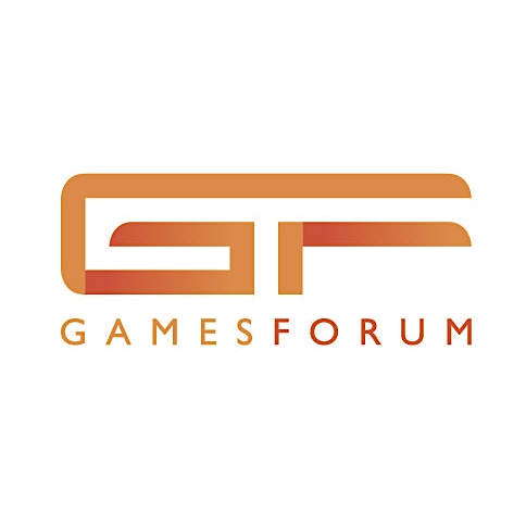 Adverty at Gamesforum Barcelona February 2026